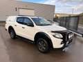 Mitsubishi L200 L 200 2.5 DI-D 4WD Instyle Wit - thumbnail 6