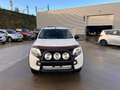 Mitsubishi L200 L 200 2.5 DI-D 4WD Instyle Wit - thumbnail 1
