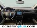 Citroen C3 1.2 PureTech S&S Shine 83 Azul - thumbnail 6