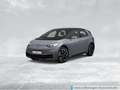 Volkswagen ID.3 Pro ACC Navi LED PDC SHZ Grau - thumbnail 2
