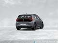 Volkswagen ID.3 Pro ACC Navi LED PDC SHZ Gris - thumbnail 4
