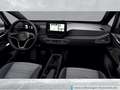 Volkswagen ID.3 Pro ACC Navi LED PDC SHZ Gris - thumbnail 8