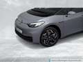Volkswagen ID.3 Pro ACC Navi LED PDC SHZ Grau - thumbnail 7