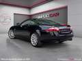 Jaguar XK Noir - thumbnail 3