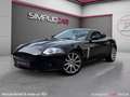 Jaguar XK Noir - thumbnail 7