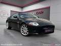Jaguar XK Noir - thumbnail 1