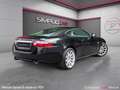 Jaguar XK Noir - thumbnail 8