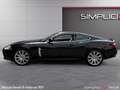 Jaguar XK Noir - thumbnail 4