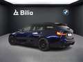 BMW M3 Touring xDrive Bleu - thumbnail 2