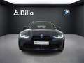 BMW M3 Touring xDrive Bleu - thumbnail 9