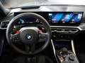 BMW M3 Touring xDrive Bleu - thumbnail 6