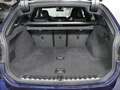 BMW M3 Touring xDrive Bleu - thumbnail 8