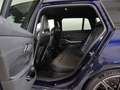 BMW M3 Touring xDrive Bleu - thumbnail 7