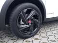 DS Automobiles DS 3 DS3 Performance Line + Alcantara+LED+Navi+SHZ+LM Weiß - thumbnail 10