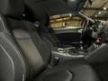 Nissan 370Z 3.7 V6 331CH PACK - thumbnail 15