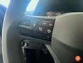 SEAT Ibiza 1.0 MPI S&S Reference Salta 80 Gris - thumbnail 24