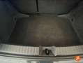 SEAT Ibiza 1.0 MPI S&S Reference Salta 80 Gris - thumbnail 16