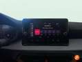 SEAT Ibiza 1.0 MPI S&S Reference Salta 80 Gris - thumbnail 27