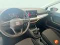 SEAT Ibiza 1.0 MPI S&S Reference Salta 80 Gris - thumbnail 17