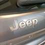 Jeep Avenger Avenger 1.2 turbo Longitude fwd 100cv Grigio - thumbnail 10