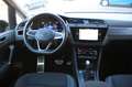 Volkswagen Touran Active 2.0 TDI DSG Navi,ACC,PDC,SHZ,BT Schwarz - thumbnail 10