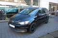 Volkswagen Touran Active 2.0 TDI DSG Navi,ACC,PDC,SHZ,BT Schwarz - thumbnail 4