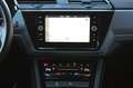 Volkswagen Touran Active 2.0 TDI DSG Navi,ACC,PDC,SHZ,BT Schwarz - thumbnail 11