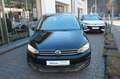 Volkswagen Touran Active 2.0 TDI DSG Navi,ACC,PDC,SHZ,BT Schwarz - thumbnail 3