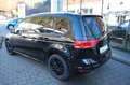 Volkswagen Touran Active 2.0 TDI DSG Navi,ACC,PDC,SHZ,BT Schwarz - thumbnail 6