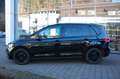 Volkswagen Touran Active 2.0 TDI DSG Navi,ACC,PDC,SHZ,BT Schwarz - thumbnail 5