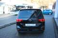 Volkswagen Touran Active 2.0 TDI DSG Navi,ACC,PDC,SHZ,BT Schwarz - thumbnail 7