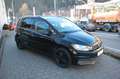 Volkswagen Touran Active 2.0 TDI DSG Navi,ACC,PDC,SHZ,BT Schwarz - thumbnail 2