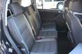 Volkswagen Touran Active 2.0 TDI DSG Navi,ACC,PDC,SHZ,BT Schwarz - thumbnail 9