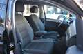 Volkswagen Touran Active 2.0 TDI DSG Navi,ACC,PDC,SHZ,BT Schwarz - thumbnail 8