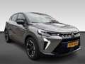 Mitsubishi ASX 1.8 HEV AT Instyle Grau - thumbnail 8