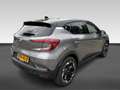 Mitsubishi ASX 1.8 HEV AT Instyle Grau - thumbnail 25