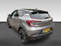 Mitsubishi ASX 1.8 HEV AT Instyle Grau - thumbnail 23