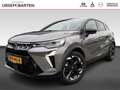 Mitsubishi ASX 1.8 HEV AT Instyle Grau - thumbnail 1