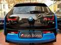 BMW i3 i3 94 Ah (Range Extender) - *Garanzia BMW 2025 Bleu - thumbnail 4