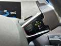 BMW i3 i3 94 Ah (Range Extender) - *Garanzia BMW 2025 Blauw - thumbnail 11