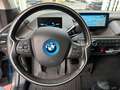 BMW i3 i3 94 Ah (Range Extender) - *Garanzia BMW 2025 Niebieski - thumbnail 8