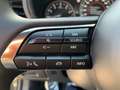 Mazda 3 Mazda3 e-Skyactiv-G140 Centre-Line Grau - thumbnail 16