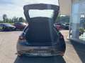 Mazda 3 Mazda3 e-Skyactiv-G140 Centre-Line Grau - thumbnail 10
