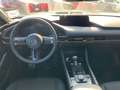 Mazda 3 Mazda3 e-Skyactiv-G140 Centre-Line Grau - thumbnail 7