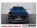 Mazda 3 Mazda3 e-Skyactiv-G140 Centre-Line Grau - thumbnail 2