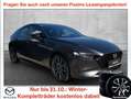 Mazda 3 Mazda3 e-Skyactiv-G140 Centre-Line Grau - thumbnail 1