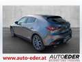 Mazda 3 Mazda3 e-Skyactiv-G140 Centre-Line Grau - thumbnail 4