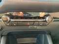 Mazda 3 Mazda3 e-Skyactiv-G140 Centre-Line Grau - thumbnail 13