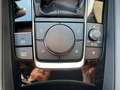 Mazda 3 Mazda3 e-Skyactiv-G140 Centre-Line Grau - thumbnail 12