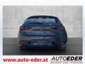 Mazda 3 Mazda3 e-Skyactiv-G140 Centre-Line Grau - thumbnail 6